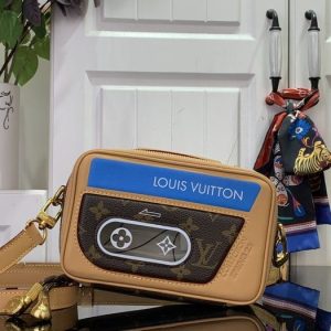 Tan yupoo Top quality