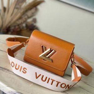 Tan yupoo Top quality