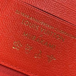 White yupoo Top quality