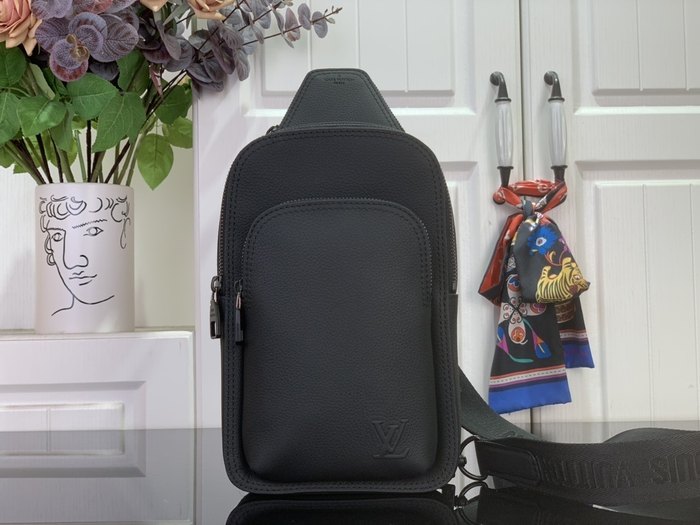 Black yupoo Top quality