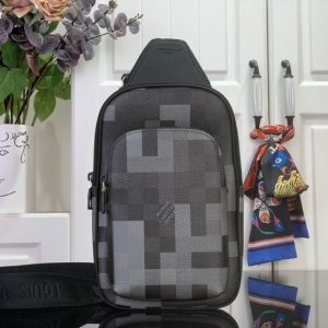 Grey yupoo Top quality