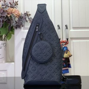 Navy yupoo Top quality