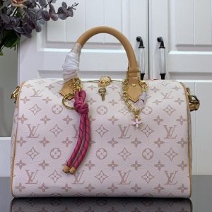 Beige yupoo Top quality