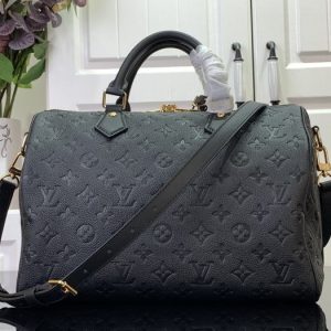 Black yupoo Top quality