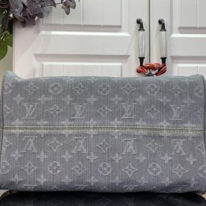 Grey yupoo Top quality