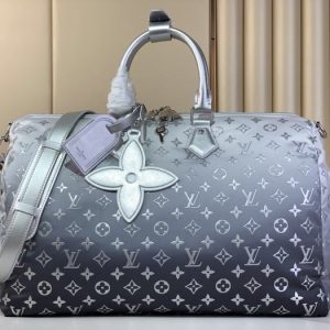 Grey yupoo Top quality