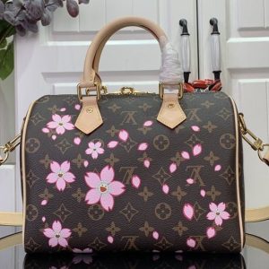 Brown yupoo Top quality