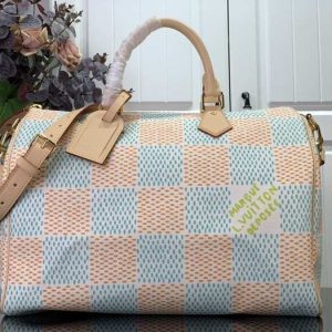 Beige Blue yupoo Top quality