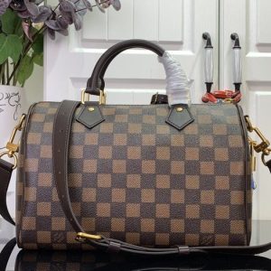 Brown yupoo Top quality