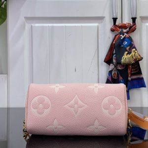 Beige yupoo Top quality