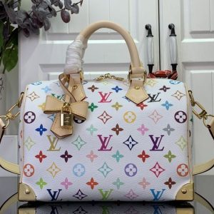 White yupoo Top quality