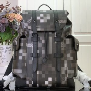 Beige yupoo Top quality