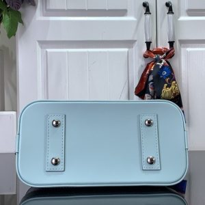 Grey yupoo Top quality