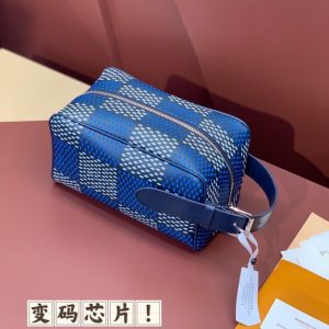 Blue yupoo Top quality