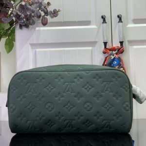 Green yupoo Top quality