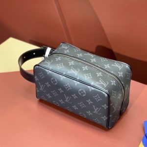 Grey yupoo Top quality