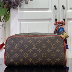 Brown yupoo Top quality