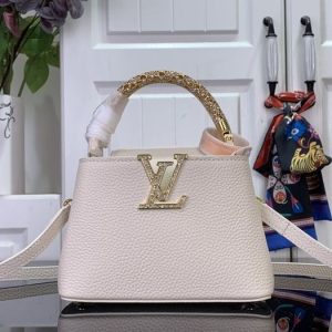 Beige yupoo Top quality