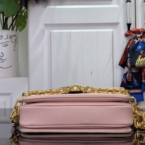 Beige yupoo Top quality