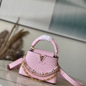 Beige yupoo Top quality