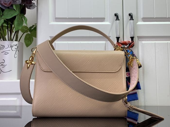 Beige yupoo Top quality