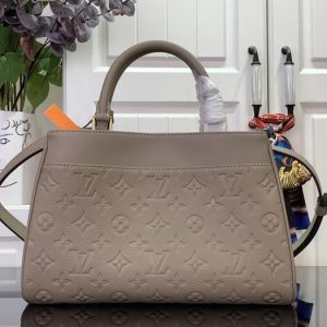 Beige yupoo Top quality