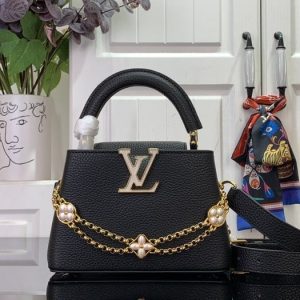 Black yupoo Top quality