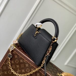 Black yupoo Top quality