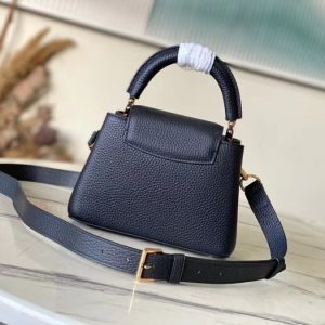 Black yupoo Top quality