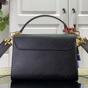 Black yupoo Top quality