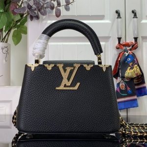 Black yupoo Top quality