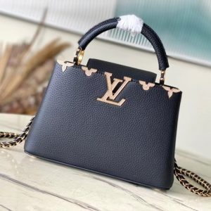 Black yupoo Top quality