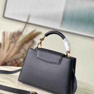 Black yupoo Top quality