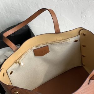 yupoo-Fashion-Tote-Grey-01A