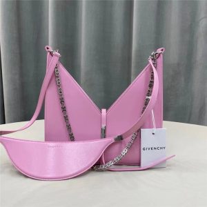 yupoo-Stylish-Tote-Pink-01A