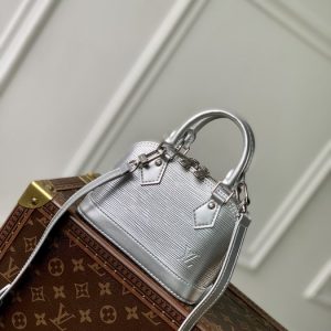 Grey yupoo Top quality