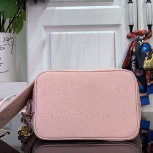 Beige yupoo Top quality