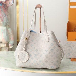 Beige yupoo Top quality