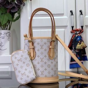 Beige yupoo Top quality