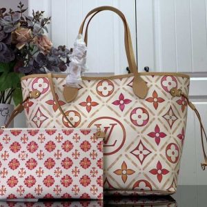 Beige yupoo Top quality