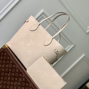 Beige yupoo Top quality