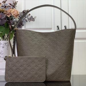 Beige yupoo Top quality