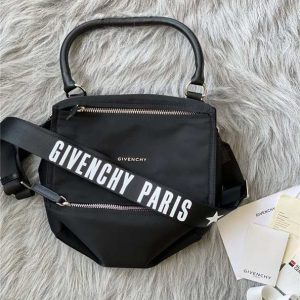 yupoo-Tote-Bag-Black-01A