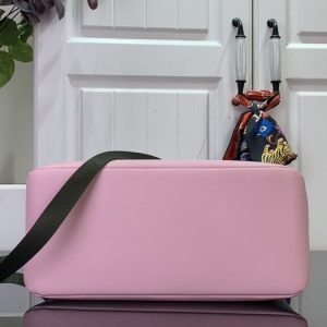 Beige yupoo Top quality