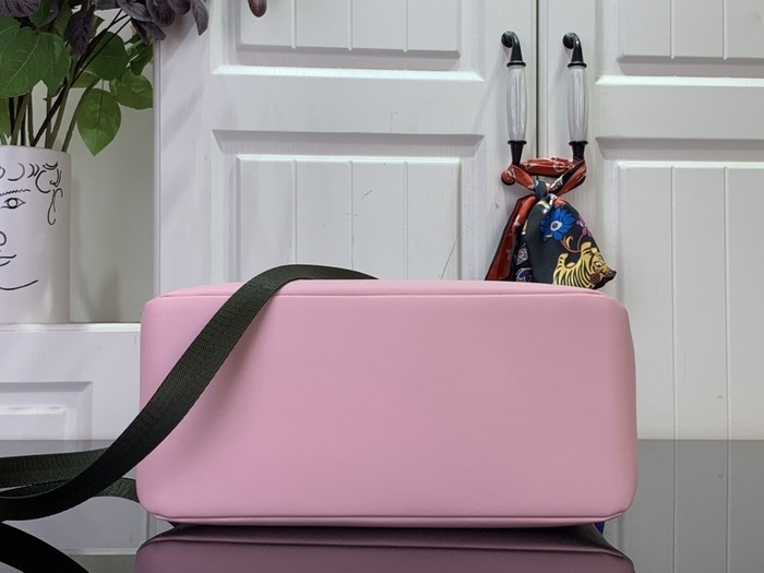 Beige yupoo Top quality