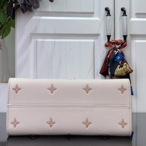 Beige yupoo Top quality