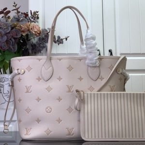 Beige yupoo Top quality