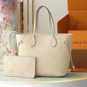 Beige yupoo Top quality