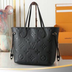 Black yupoo Top quality