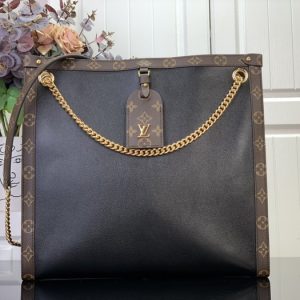 Black yupoo Top quality